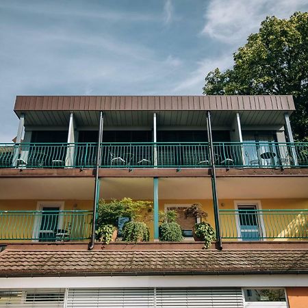 Gostilna In Motel Pri Lesniku Maribor Dış mekan fotoğraf