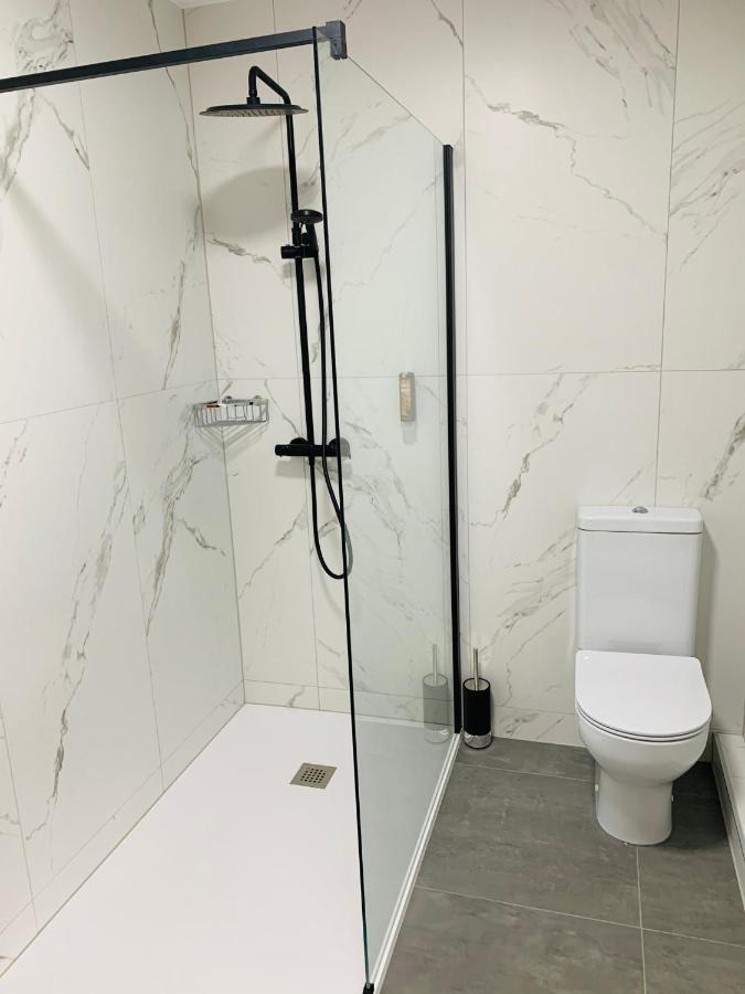 Gostilna In Motel Pri Lesniku Maribor Dış mekan fotoğraf