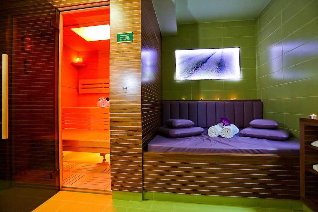 Gostilna In Motel Pri Lesniku Maribor Dış mekan fotoğraf
