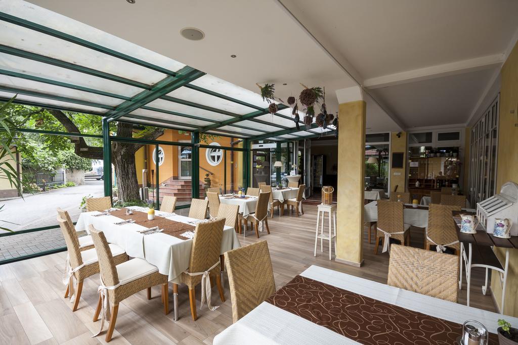 Gostilna In Motel Pri Lesniku Maribor Dış mekan fotoğraf