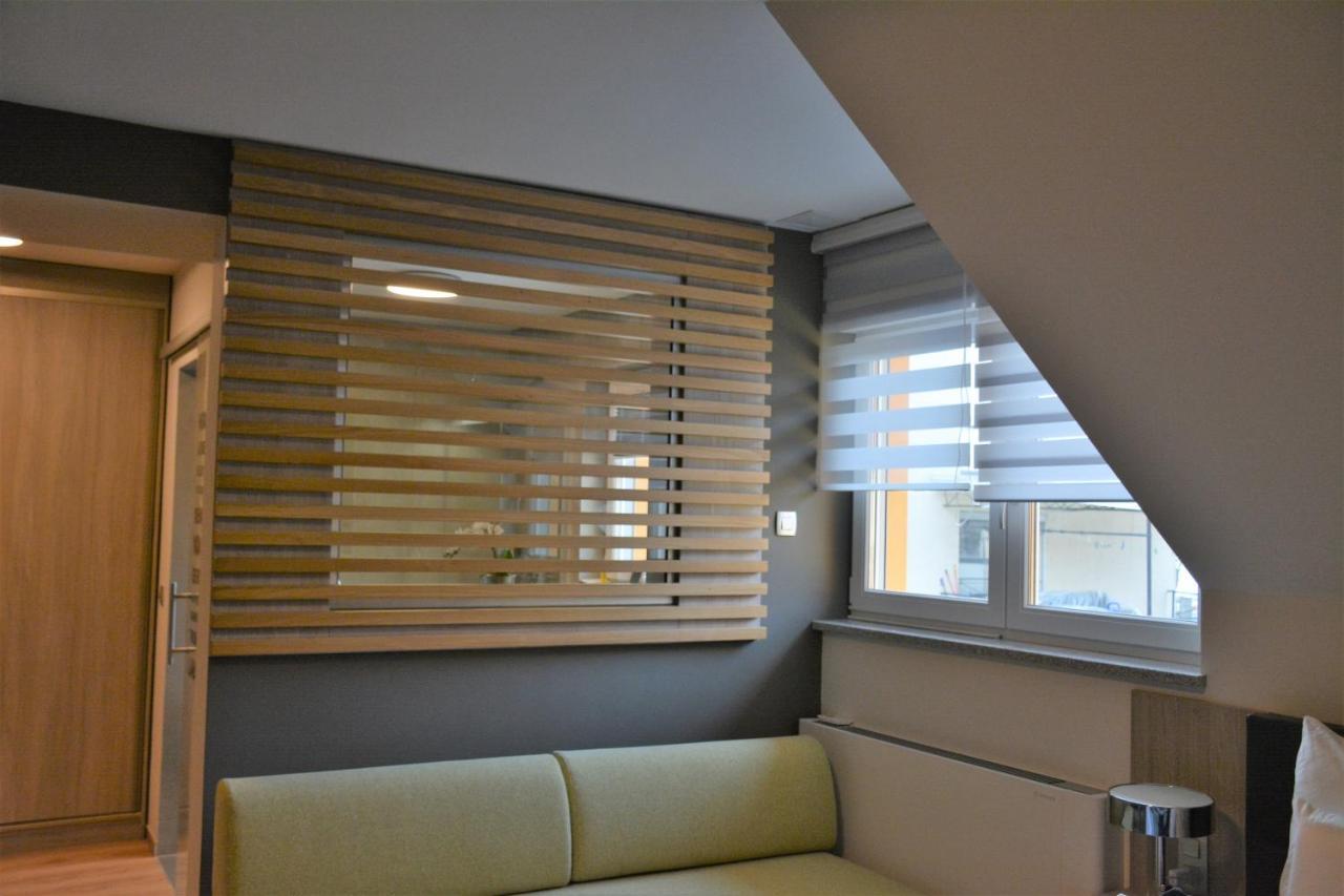 Gostilna In Motel Pri Lesniku Maribor Dış mekan fotoğraf