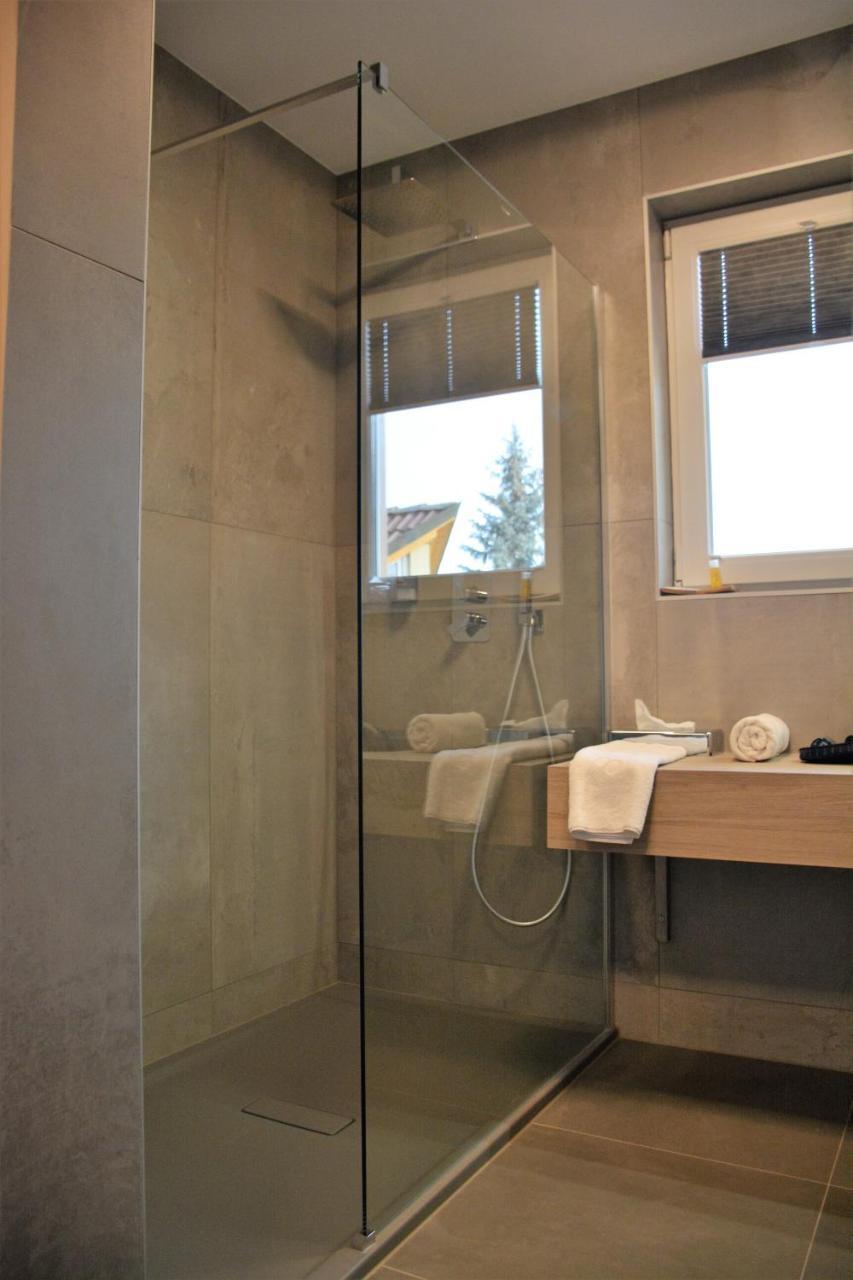 Gostilna In Motel Pri Lesniku Maribor Dış mekan fotoğraf