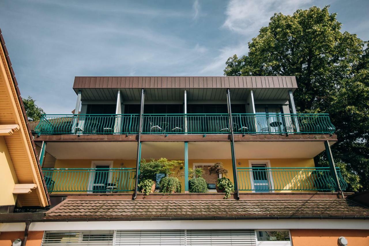Gostilna In Motel Pri Lesniku Maribor Dış mekan fotoğraf