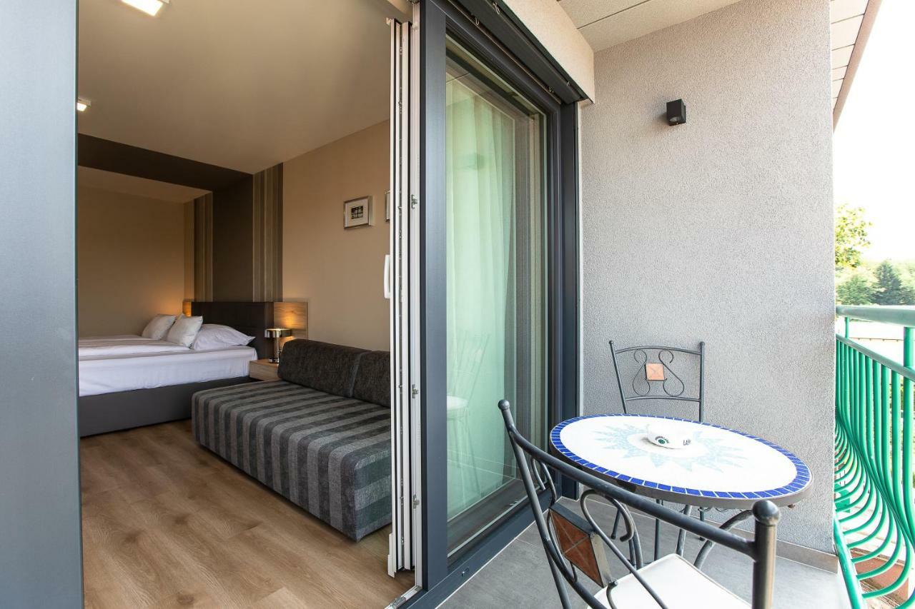 Gostilna In Motel Pri Lesniku Maribor Dış mekan fotoğraf
